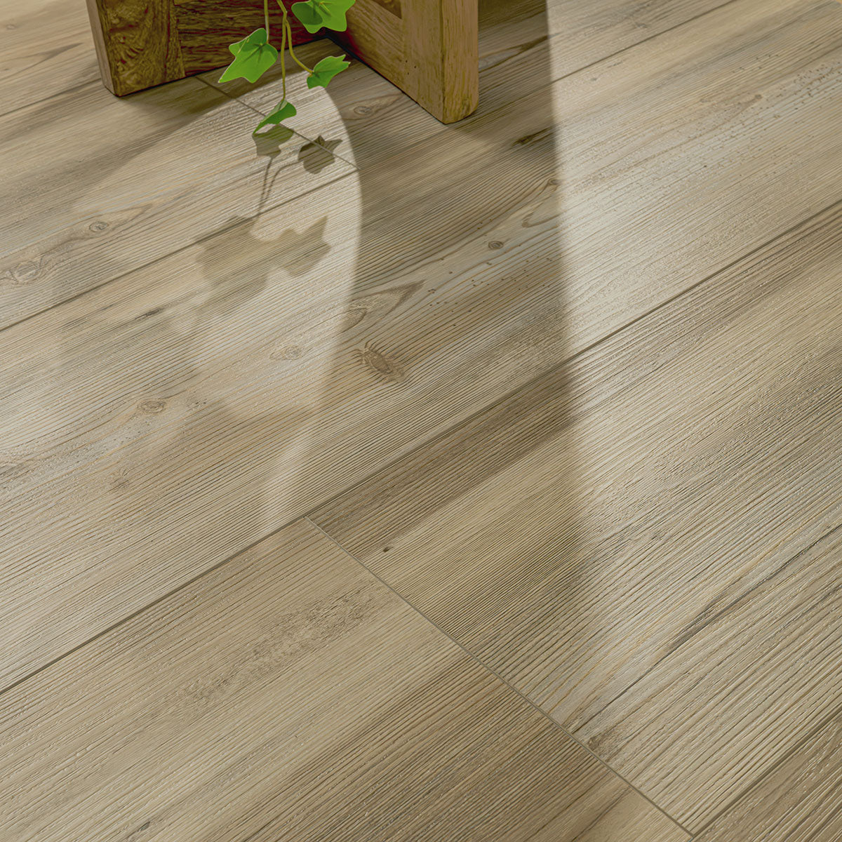 Cyrus 2.0 Brookings 7x48 Luxury Vinyl Tile