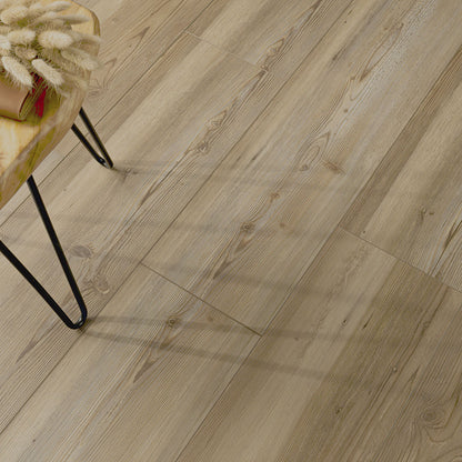 Cyrus 2.0 Brookings 7x48 Luxury Vinyl Tile