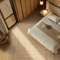 Cabana Blonde 9x47 Matte Porcelain Tile