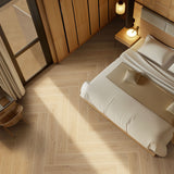 Cabana Blonde 9x47 Matte Porcelain Tile