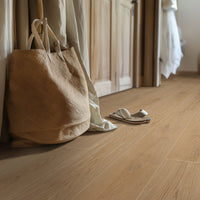 Cabana Blonde 9x47 Matte Porcelain Tile