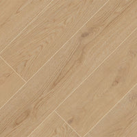 Cabana Blonde 9x47 Matte Porcelain Tile