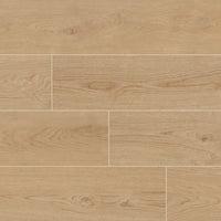 Cabana Blonde 9x47 Matte Porcelain Tile