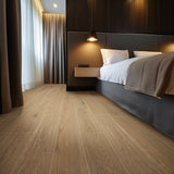 Cabana Honey 9x47 Matte Porcelain Tile