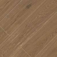 Cabana Honey 9x47 Matte Porcelain Tile