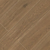 Cabana Honey 9x47 Matte Porcelain Tile