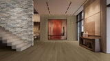 Cabana Honey 9x47 Matte Porcelain Tile