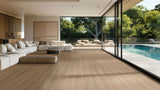 Cabana Honey 9x47 Matte Porcelain Tile