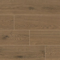 Cabana Honey 9x47 Matte Porcelain Tile