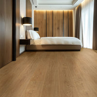 Cabana Tawny 9x47 Matte Porcelain Tile