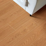 Cabana Tawny 9x47 Matte Porcelain Tile