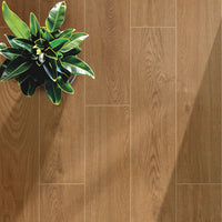 Cabana Tawny 9x47 Matte Porcelain Tile