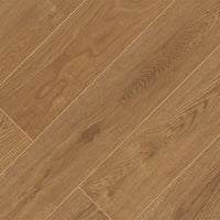 Cabana Tawny 9x47 Matte Porcelain Tile