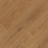 Cabana Tawny 9x47 Matte Porcelain Tile