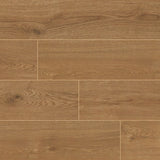 Cabana Tawny 9x47 Matte Porcelain Tile