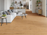 Cabana Tawny 9x47 Matte Porcelain Tile