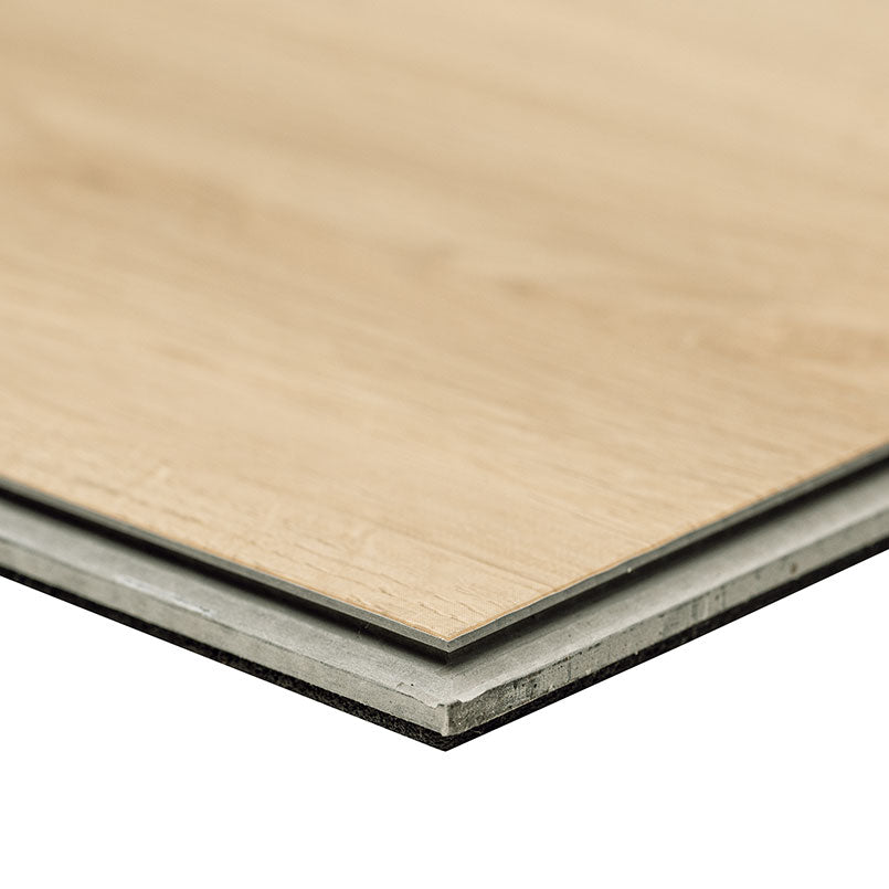 Laurel Cabana 9x48 Luxury Vinyl Planks