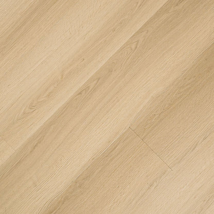 Laurel Cabana 9x48 Luxury Vinyl Planks