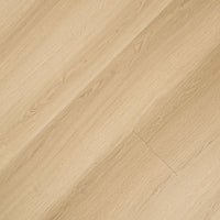 Laurel Cabana 9x48 Luxury Vinyl Planks