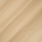 Laurel Cabana 9x48 Luxury Vinyl Planks