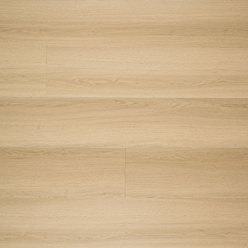 Laurel Cabana 9x48 Luxury Vinyl Planks