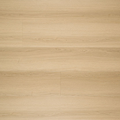 Laurel Cabana 9x48 Luxury Vinyl Planks