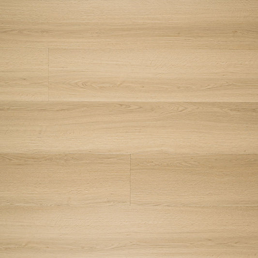 Laurel Cabana 9x48 Luxury Vinyl Planks