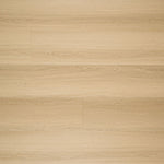 Laurel Cabana 9x48 Luxury Vinyl Planks