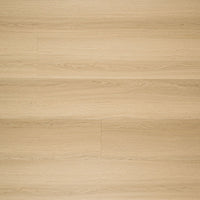 Laurel Cabana 9x48 Luxury Vinyl Planks