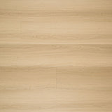 Laurel Cabana 9x48 Luxury Vinyl Planks