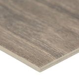 Antoni Cafe 6X36 Matte Wood Look Porcelain Tile