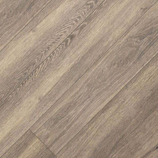 Antoni Cafe 6X36 Matte Wood Look Porcelain Tile