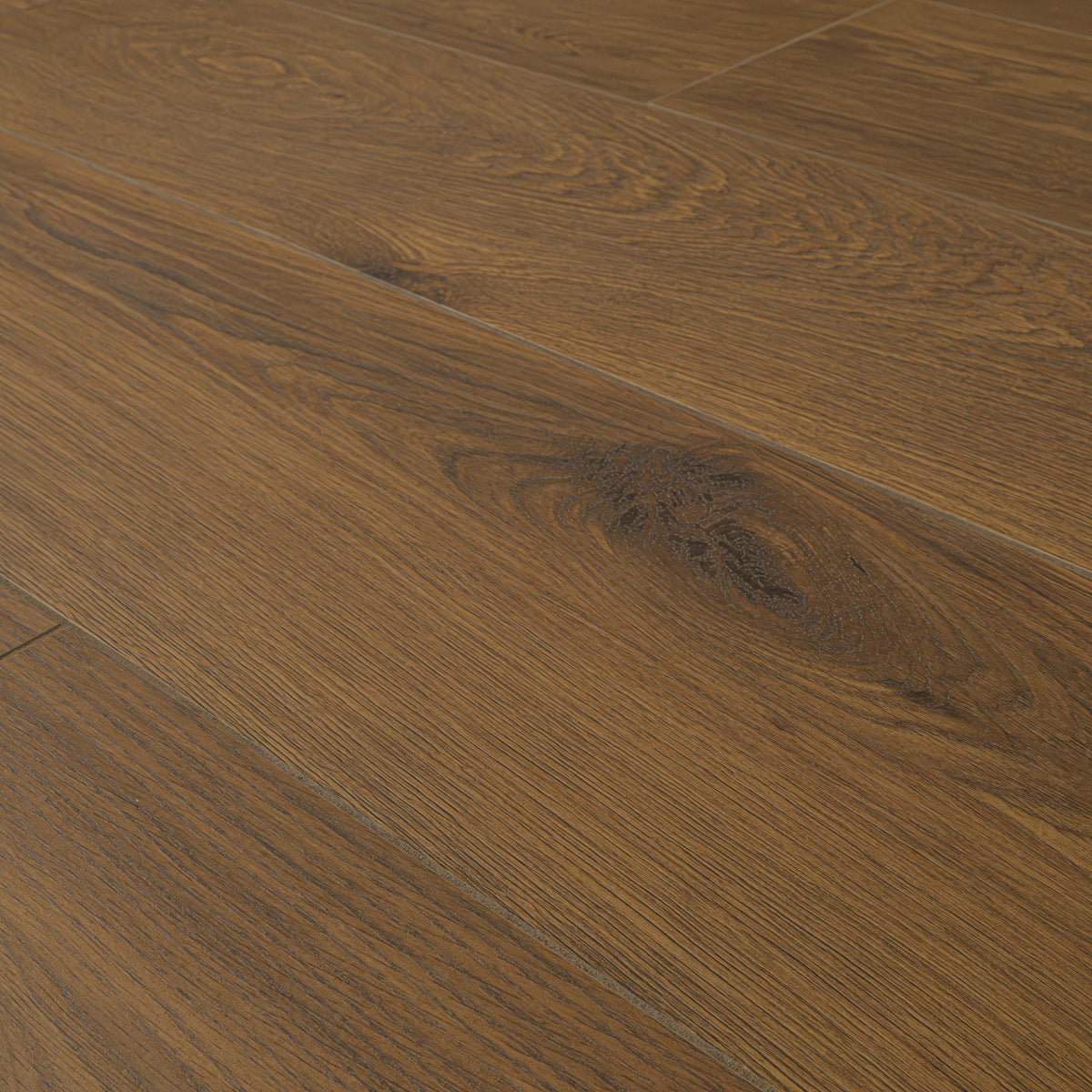 MSI Valgrande Clayborne 10" x 62" Wood Look Matte Porcelain Tile