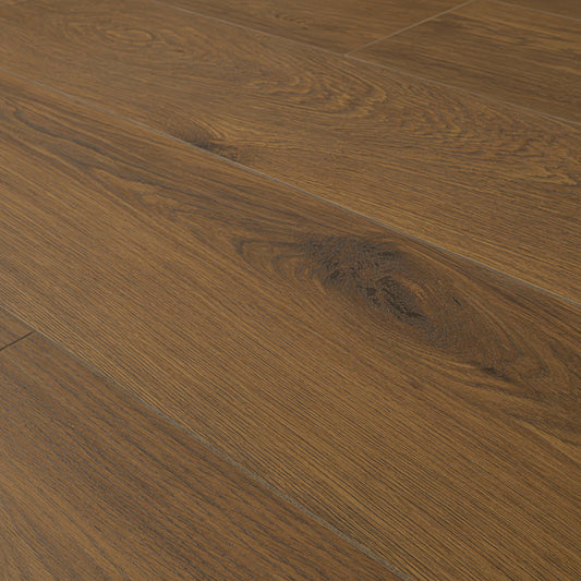 MSI Valgrande Clayborne 10" x 62" Wood Look Matte Porcelain Tile