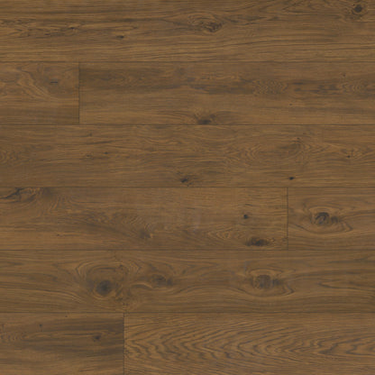 MSI Valgrande Clayborne 10" x 62" Wood Look Matte Porcelain Tile