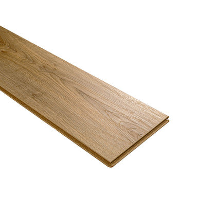 Smithcliffs Cloudland 7.5x50 Hybrid Rigid Core Flooring