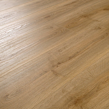Smithcliffs Cloudland 7.5x50 Hybrid Rigid Core Flooring