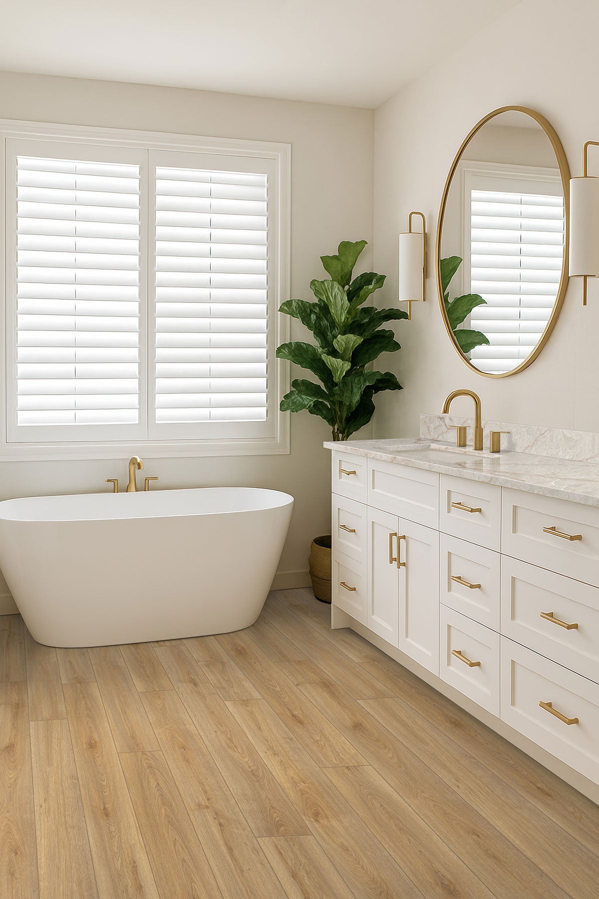 Smithcliffs Cloudland 7.5x50 Hybrid Rigid Core Flooring