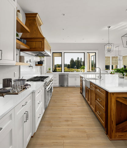 Smithcliffs Cloudland 7.5x50 Hybrid Rigid Core Flooring