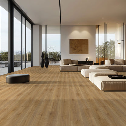 Smithcliffs Cloudland 7.5x50 Hybrid Rigid Core Flooring