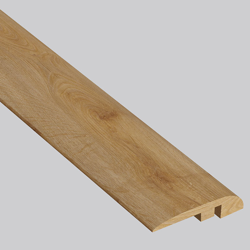 Smithcliffs 1.77" x 0.345" x 94" Reducer