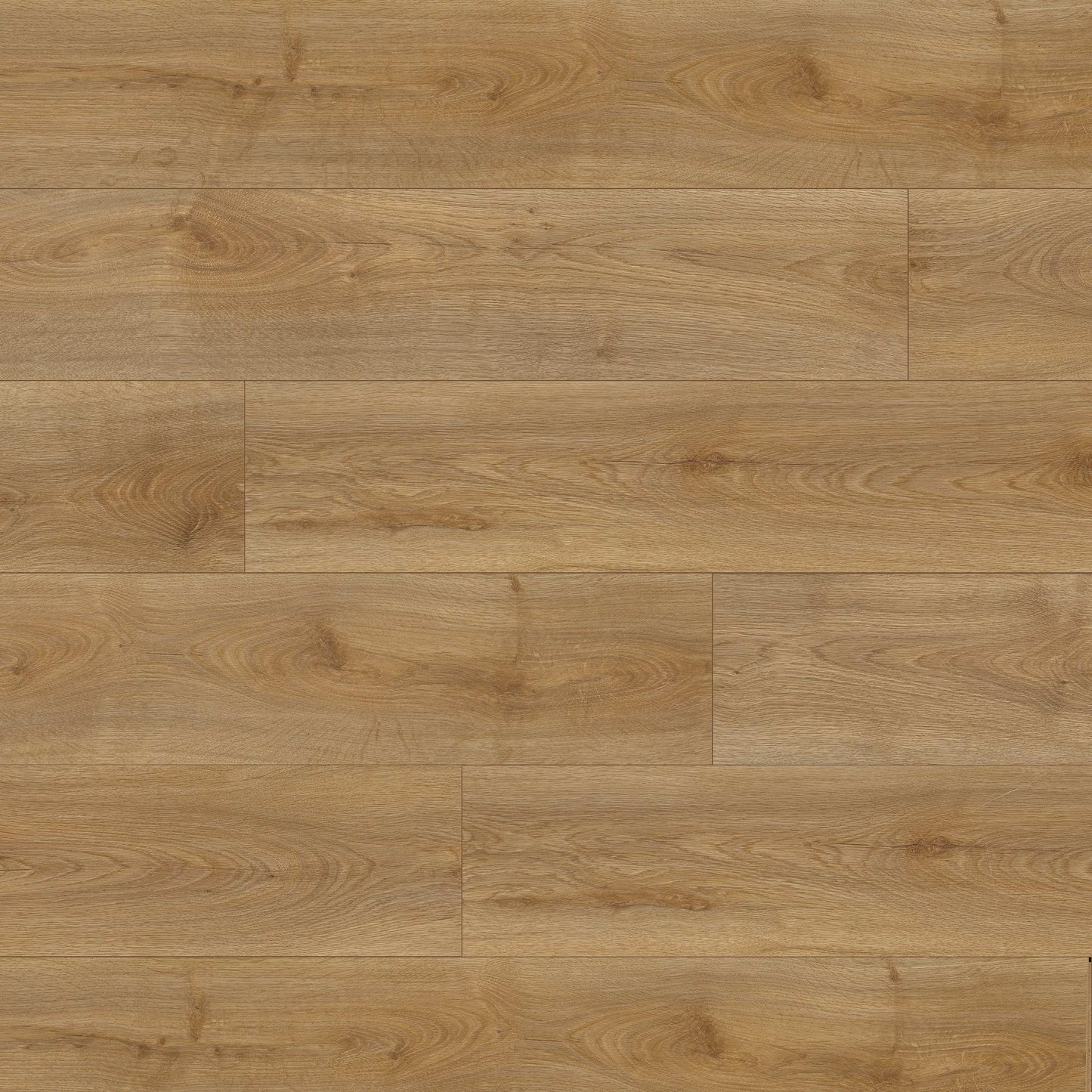 Smithcliffs Cloudland 7.5x50 Hybrid Rigid Core Flooring