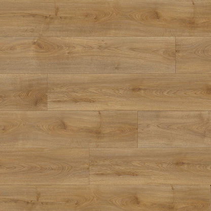 Smithcliffs Cloudland 7.5x50 Hybrid Rigid Core Flooring