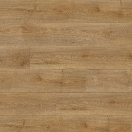 Smithcliffs Cloudland 7.5x50 Hybrid Rigid Core Flooring