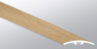 Laurel 1.59"x0.18"x94" Multi-Purpose Trim