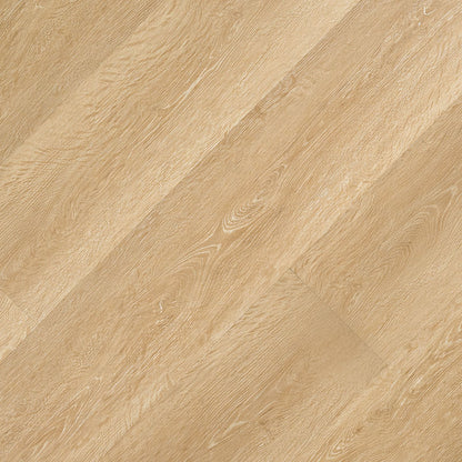Laurel Coastal Cottage 9x48 Luxury Vinyl Planks