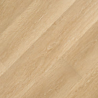 Laurel Coastal Cottage 9x48 Luxury Vinyl Planks