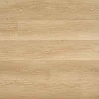 Laurel Coastal Cottage 9x48 Luxury Vinyl Planks