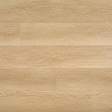 Laurel Coastal Cottage 9x48 Luxury Vinyl Planks