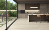 Cordova Avorio 24X48 Matte Porcelain Tile